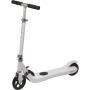 Denver SCK-5300WHITE Electric Kick