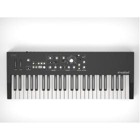 Waldorf STVC String Synthesizer w/ Vocoder