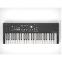 Waldorf STVC String Synthesizer w/ Vocoder