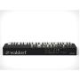 Waldorf STVC String Synthesizer w/ Vocoder