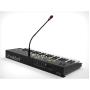 Waldorf STVC String Synthesizer w/ Vocoder