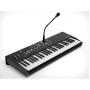 Waldorf STVC String Synthesizer w/ Vocoder