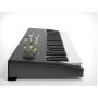 Waldorf STVC String Synthesizer w/ Vocoder