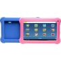 Denver TAQ-10383KBLUE/Pink 10.1inch Kinder Tablet