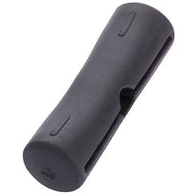 Takeway T-H01 Foot