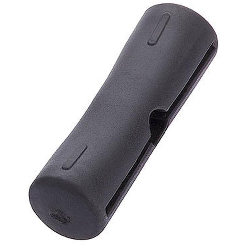Takeway T-H01 Foot