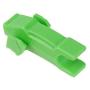 Takeway T-IJ01 Inner Jaw