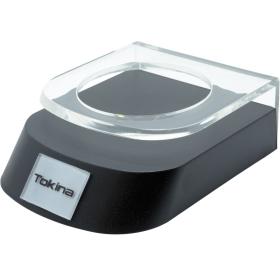 Tokina Display TD-2