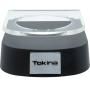 Tokina Display TD-2