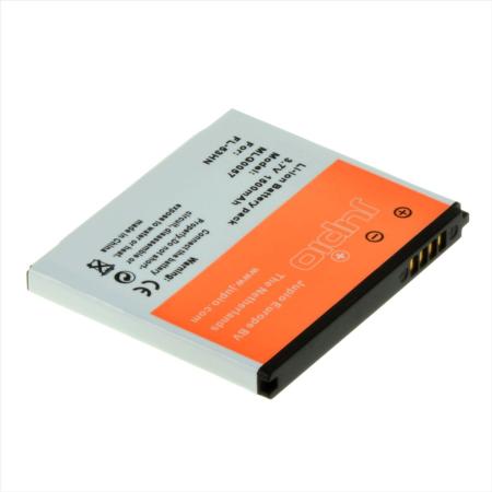 Jupio FL-53HN For LG 1500mAh