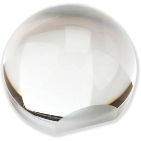 Carson Bol Loupe 2x75mm