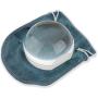 Carson Bol Loupe 2x75mm