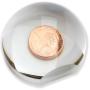 Carson Bol Loupe 2x75mm