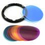 Godox Colour Effects Set V-SA-11C