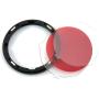 Godox Colour Effects Set V-SA-11C