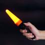 Nitecore NTW32 Verkeerskegel 32 mm