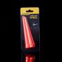 Nitecore NTW34 Verkeerskegel 34 mm