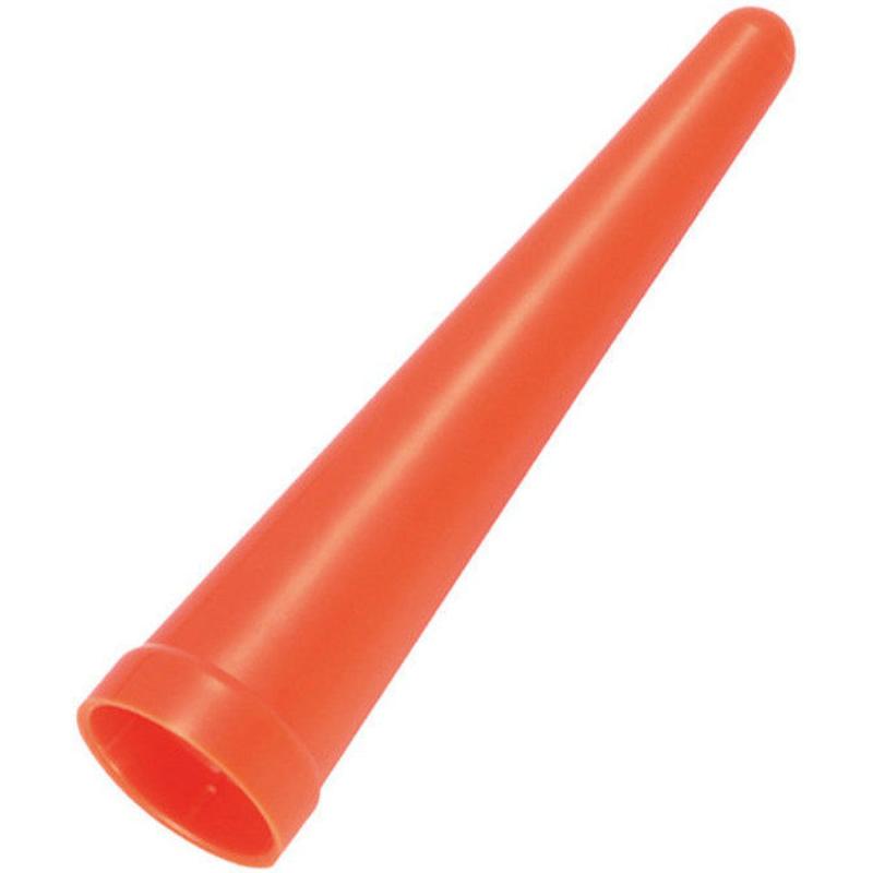 Nitecore NTW40 Verkeerskegel 40 mm