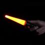 Nitecore NTW40 Verkeerskegel 40 mm