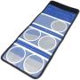 Godox Scrim Set