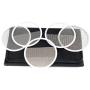 Godox Scrim Set