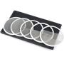 Godox Scrim Set