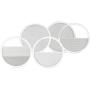 Godox Scrim Set