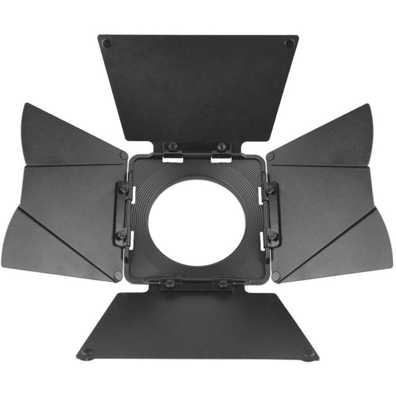 Godox Barndoor