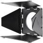 Godox Barndoor