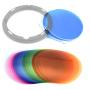 Godox Colour Temperature Adjustment Set V SA-11T