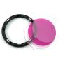 Godox Colour Temperature Adjustment Set V SA-11T