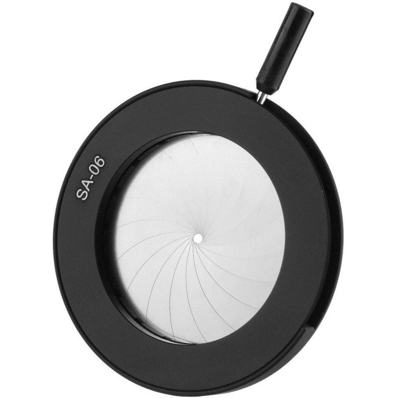Godox Iris