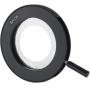 Godox Iris