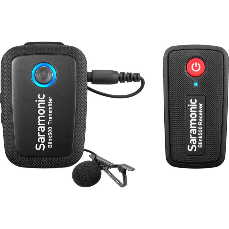 Saramonic Blink 500 B1