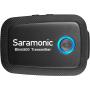 Saramonic Blink 500 B1