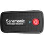 Saramonic Blink 500 B1