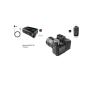 Saramonic Blink 500 B1