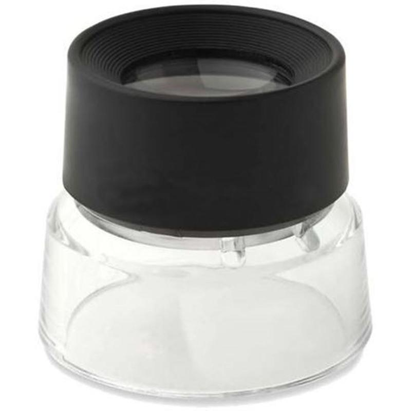 Carson Opzetloep 10x30mm