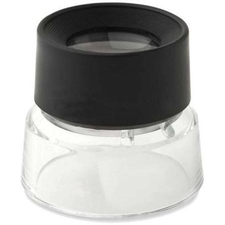 Carson Opzetloep 10x30mm