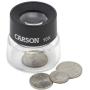 Carson Opzetloep 10x30mm