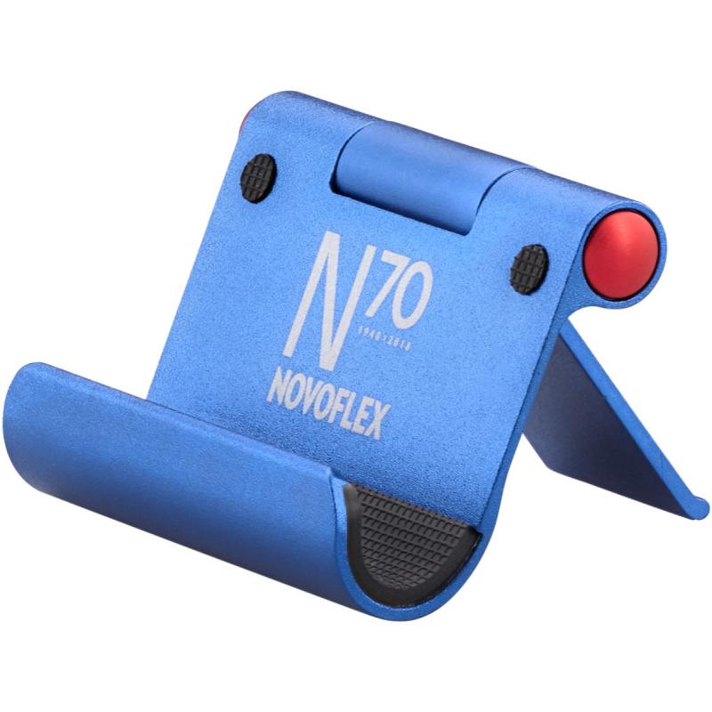 Novoflex Smartphone Standard