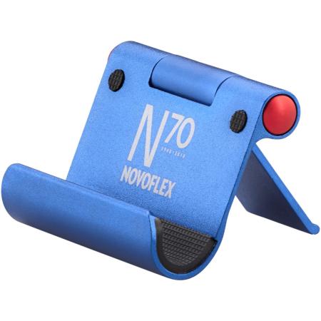 Novoflex Smartphone Standard