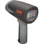 Bushnell Velocity Speed Gun Grey