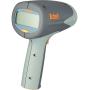 Bushnell Velocity Speed Gun Grey