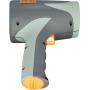 Bushnell Velocity Speed Gun Grey