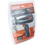 Bushnell Velocity Speed Gun Grey