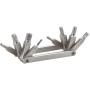 Novoflex Multitool w/ 8 Bitjes