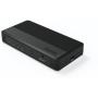Hama HDMI-Splitter 3 Input - 1 Output