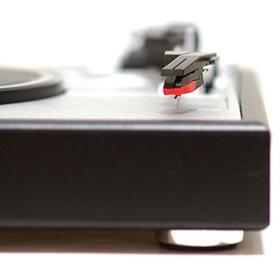Reflecta Reservenaald For Record Player