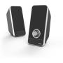 Hama Desktop Speaker Sonic LS-206
